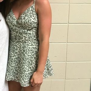 Princess Polly Boutique Romper